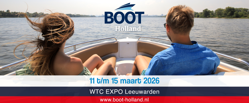Boot Holland HEADER 2026 Definitief verkleind
