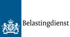 belastingdienst