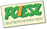 poiesz