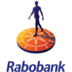 rabobank