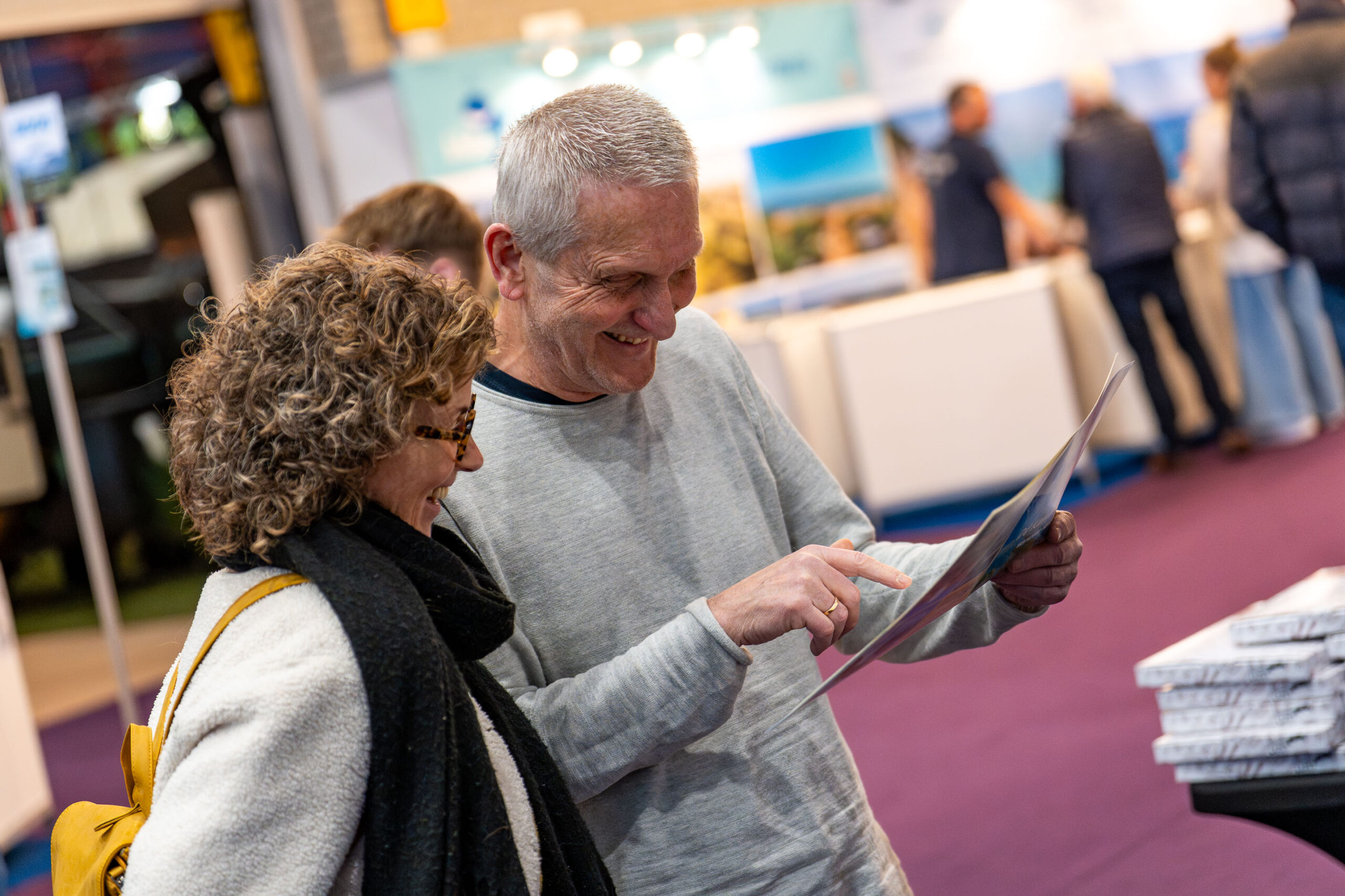 Entree_KevinvlPhotography_20260131_113221_Caravana_DS206882_LR