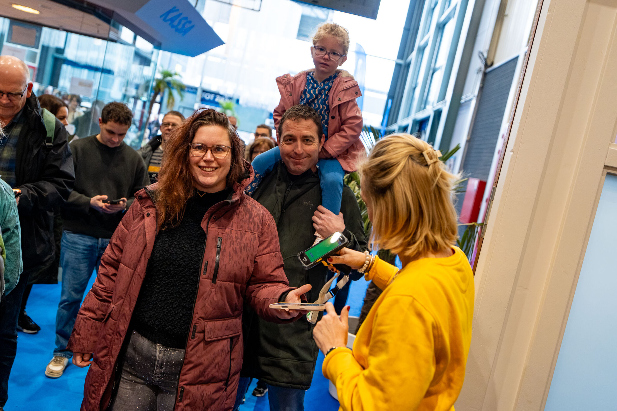 Entree_KevinvlPhotography_20260131_113434_Caravana_DSC07835_LR