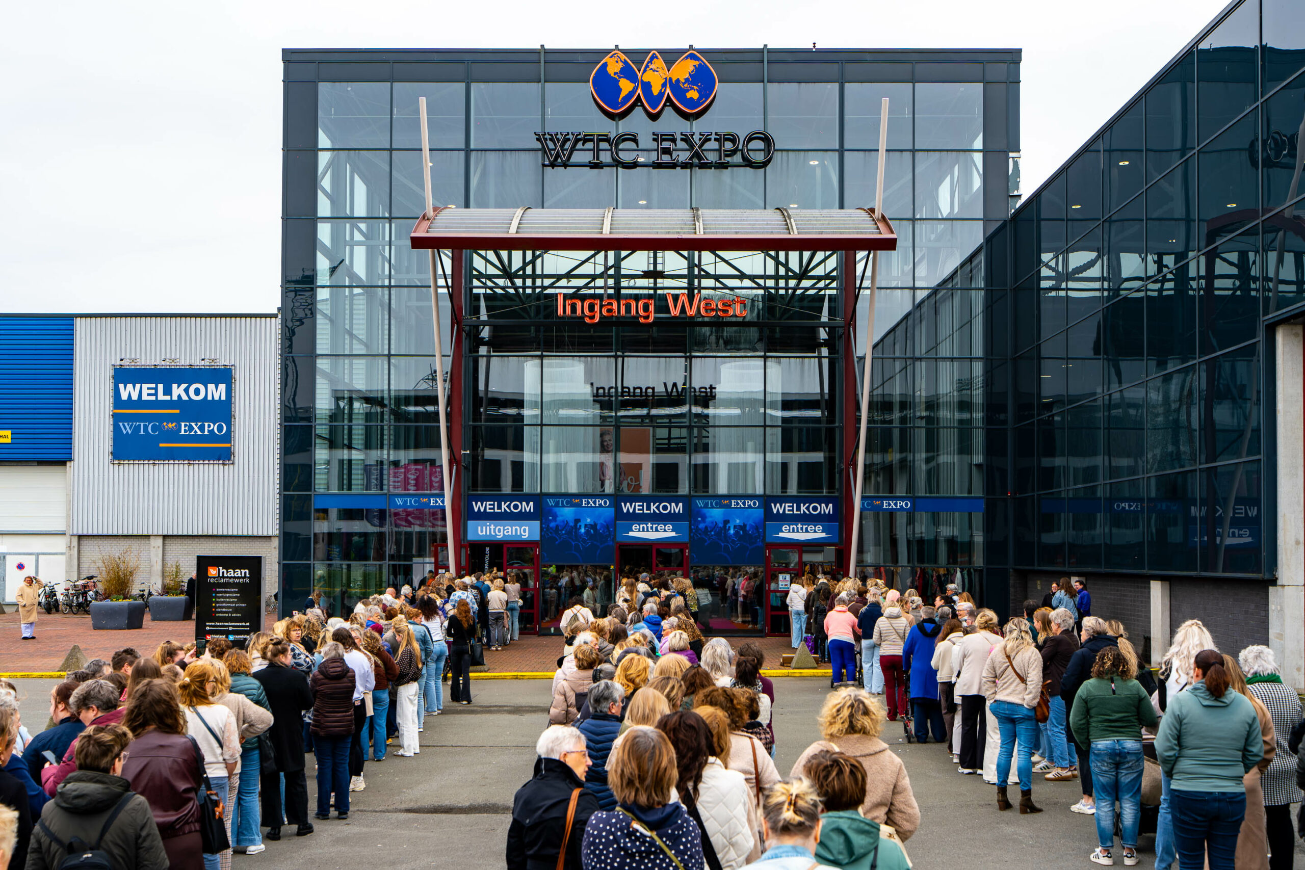 KevinvlPhotography_20260327_140705_Vrouw_DSC03740_LR