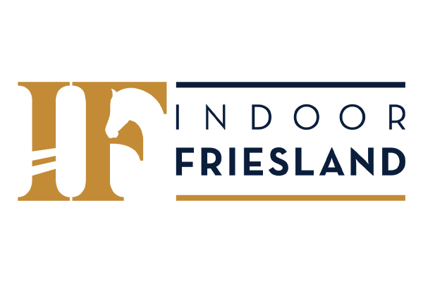 Logo IF