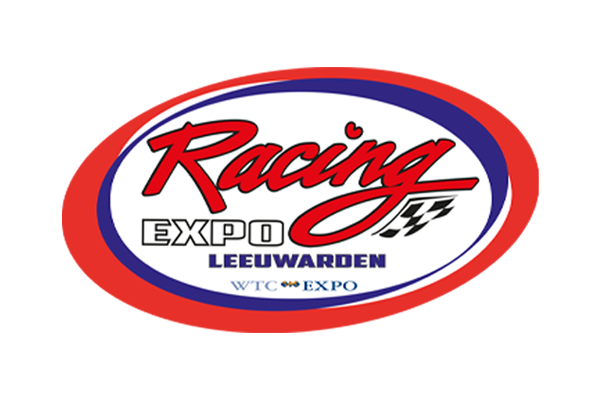 Logo RE