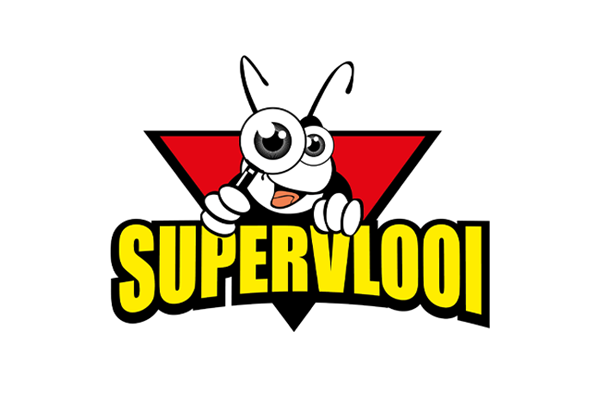 Logo SV