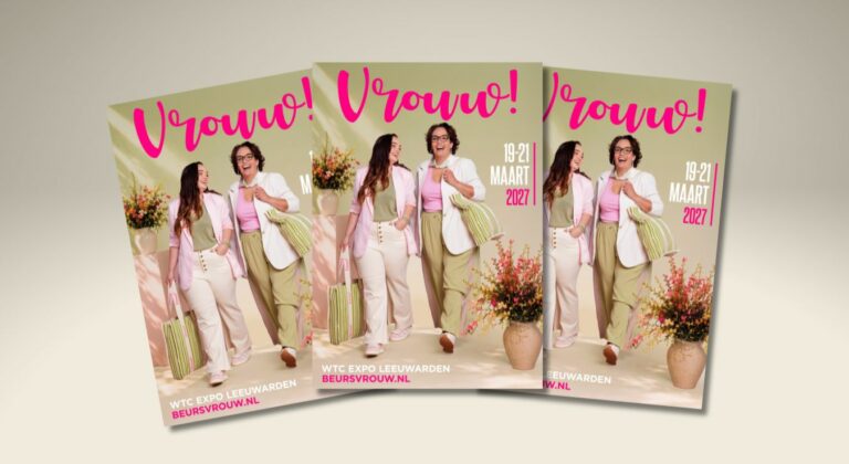 vrouw foto 5